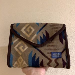 Make up/ travel bag